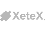XeteX