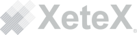 Xetex_logo-grey