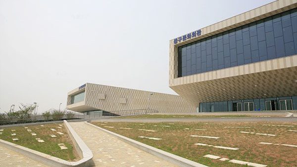 2010-인천문화회관국민체육센터2.jpg