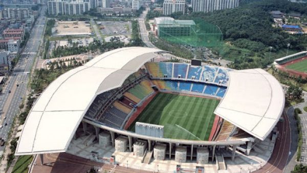 1999-수원월드컵경기장1.jpg