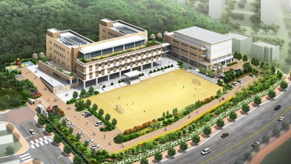 2012-강원무이초등학교1.jpg