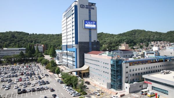2013-인천성모병원2.jpg