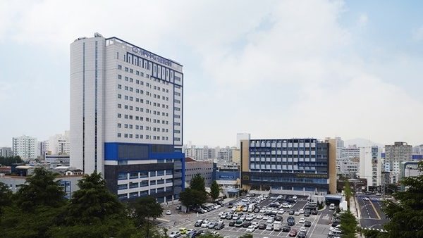 2013-인천성모병원1.jpg