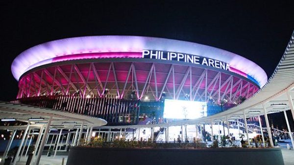 2013-필리핀-아레나-돔공연장3.jpg