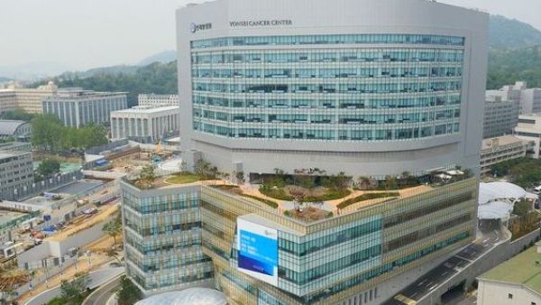 2012-연세암병원2.jpg