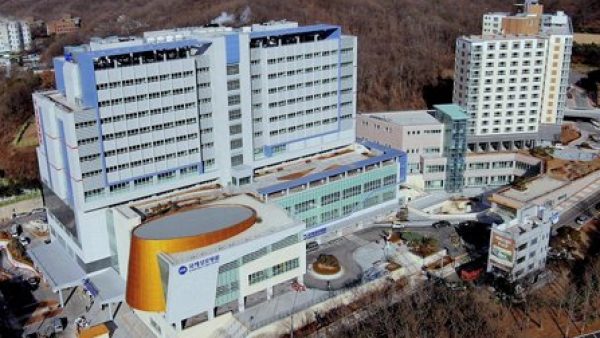2013-인천국제성모병원1.jpg