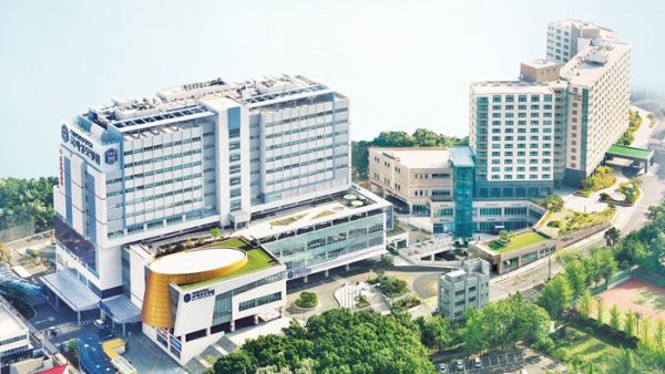 2013-인천국제성모병원3.jpg